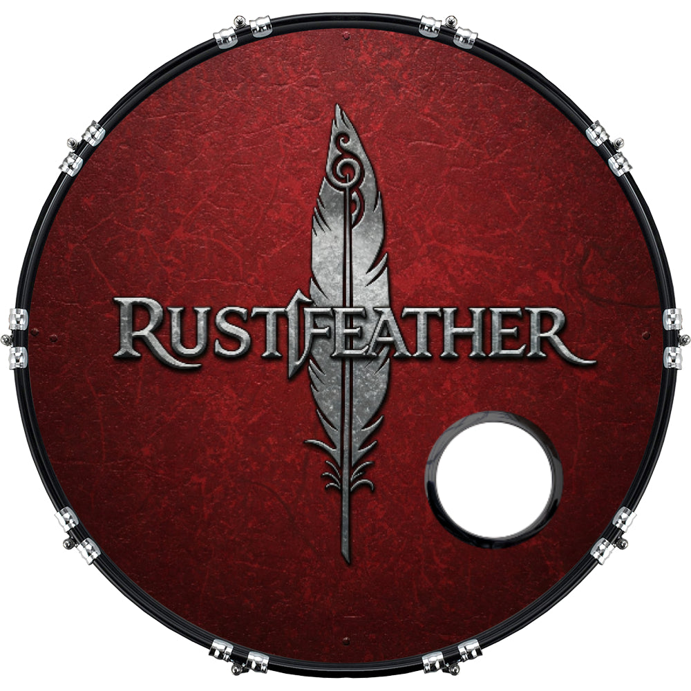 DrumHead