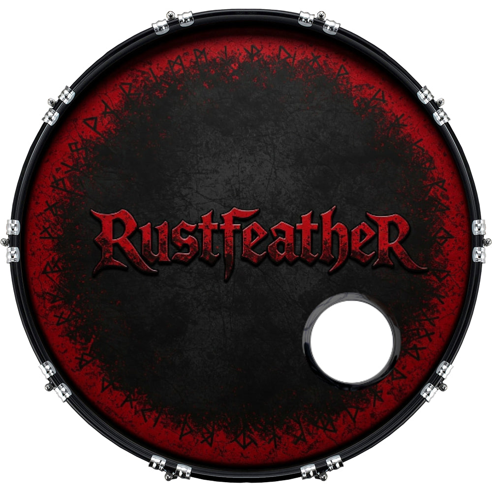 DrumHead
