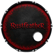DrumHead