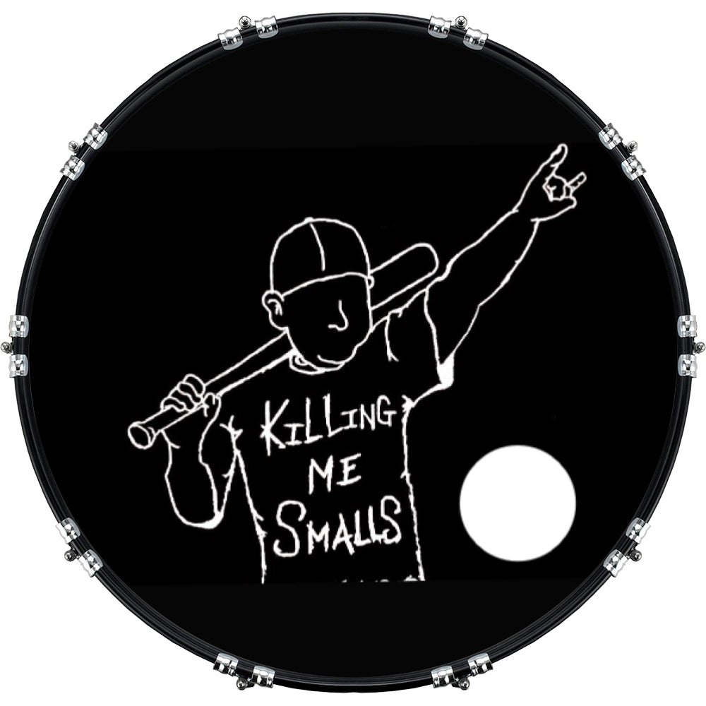 DrumHead