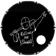 DrumHead