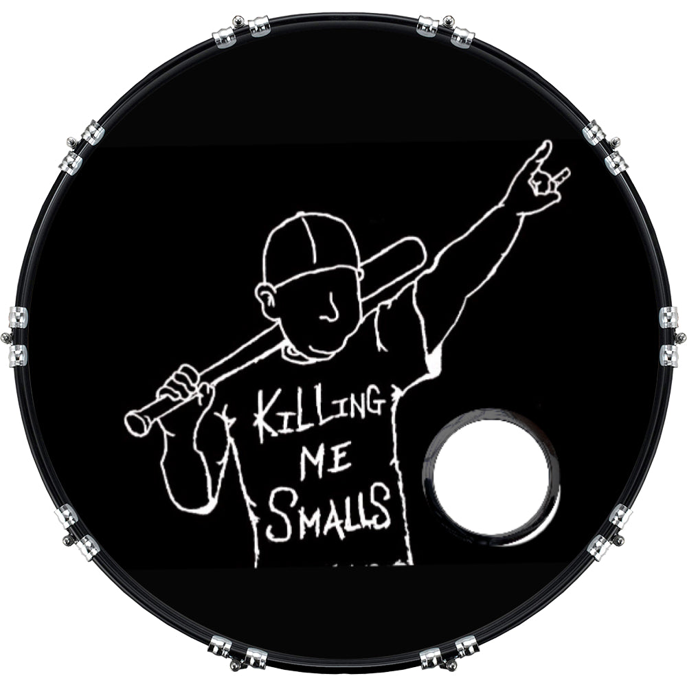 DrumHead