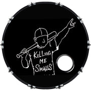 DrumHead