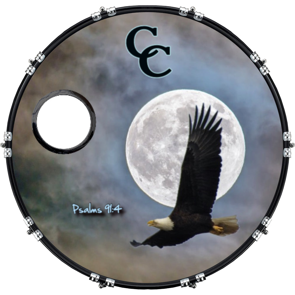 DrumHead