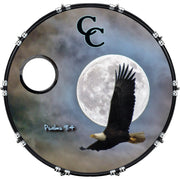 DrumHead