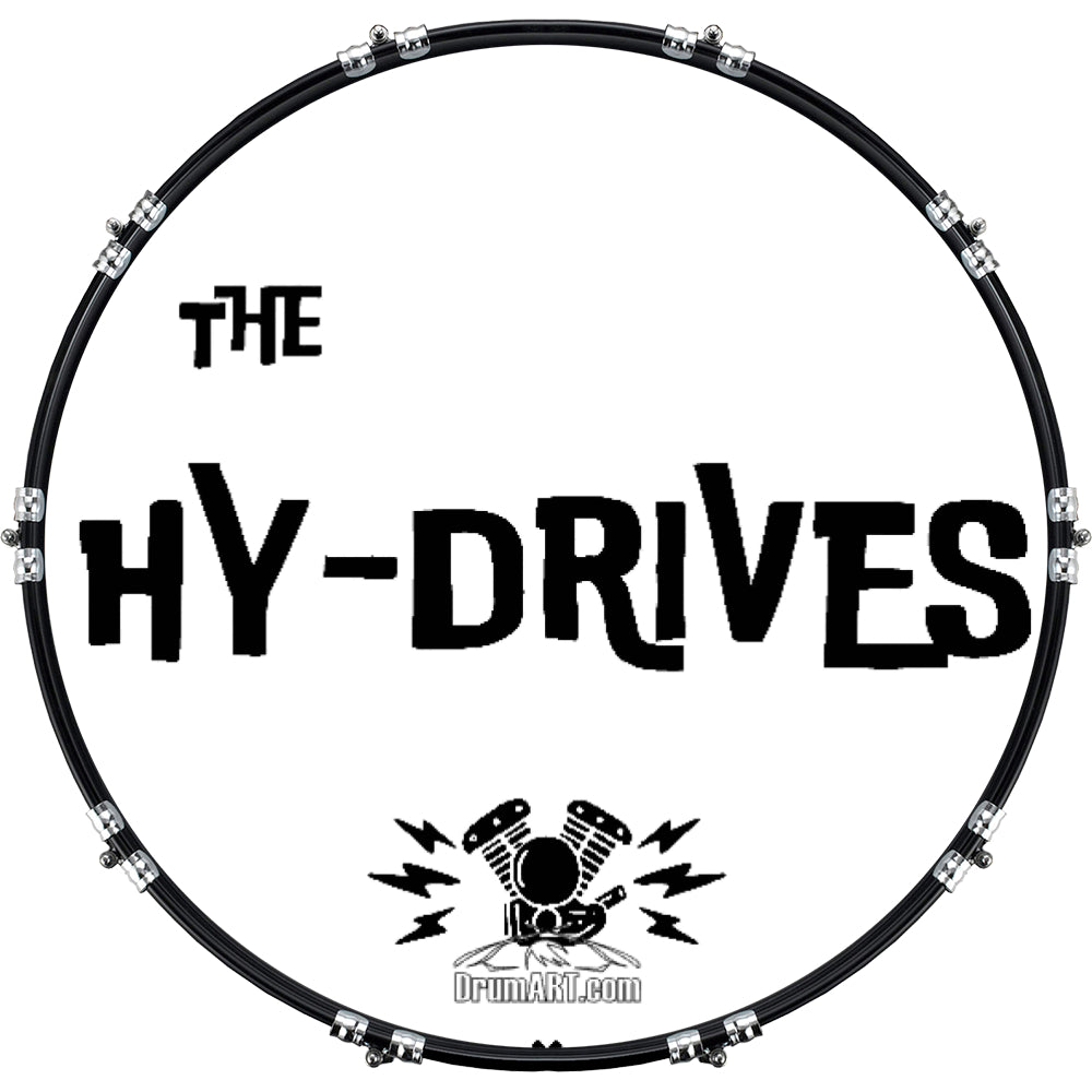 DrumHead