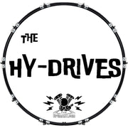 DrumHead