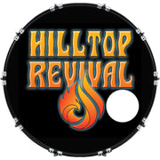 DrumHead