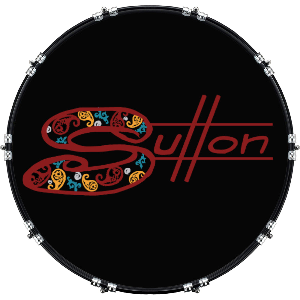 DrumHead