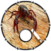 DrumHead