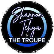 DrumHead