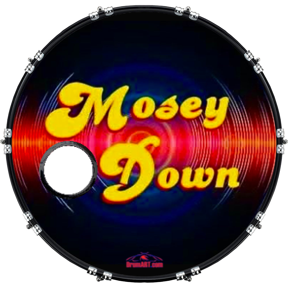 DrumHead