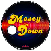DrumHead