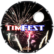 DrumHead