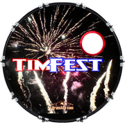 DrumHead