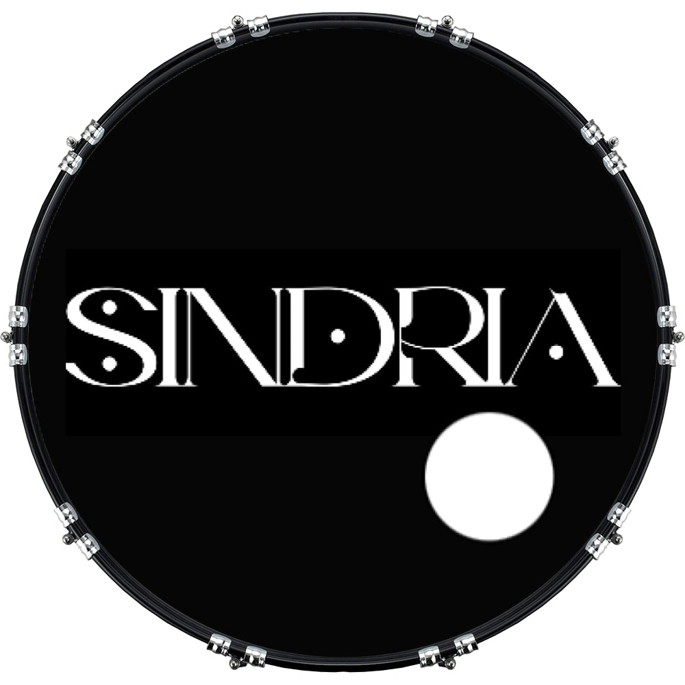 DrumHead