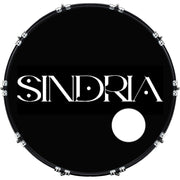 DrumHead