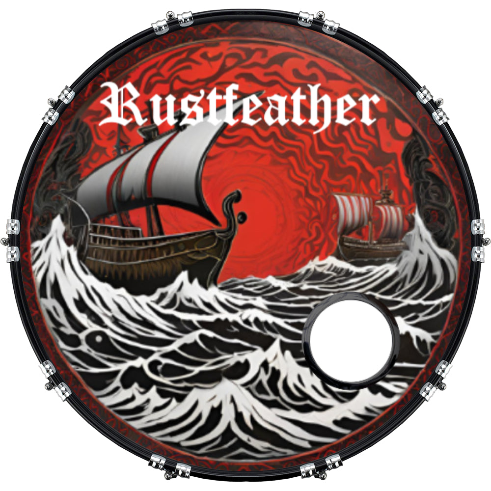 DrumHead