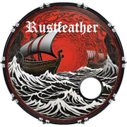 DrumHead