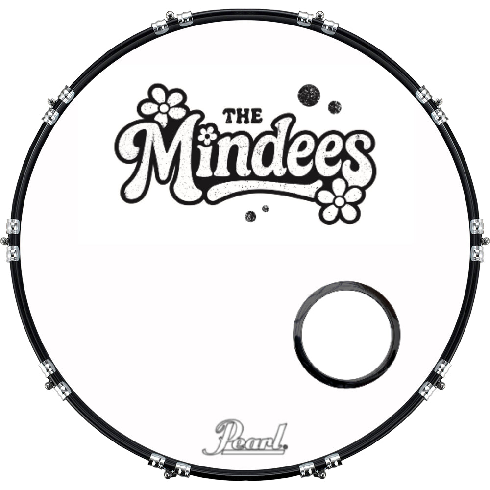 DrumHead