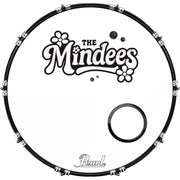 DrumHead