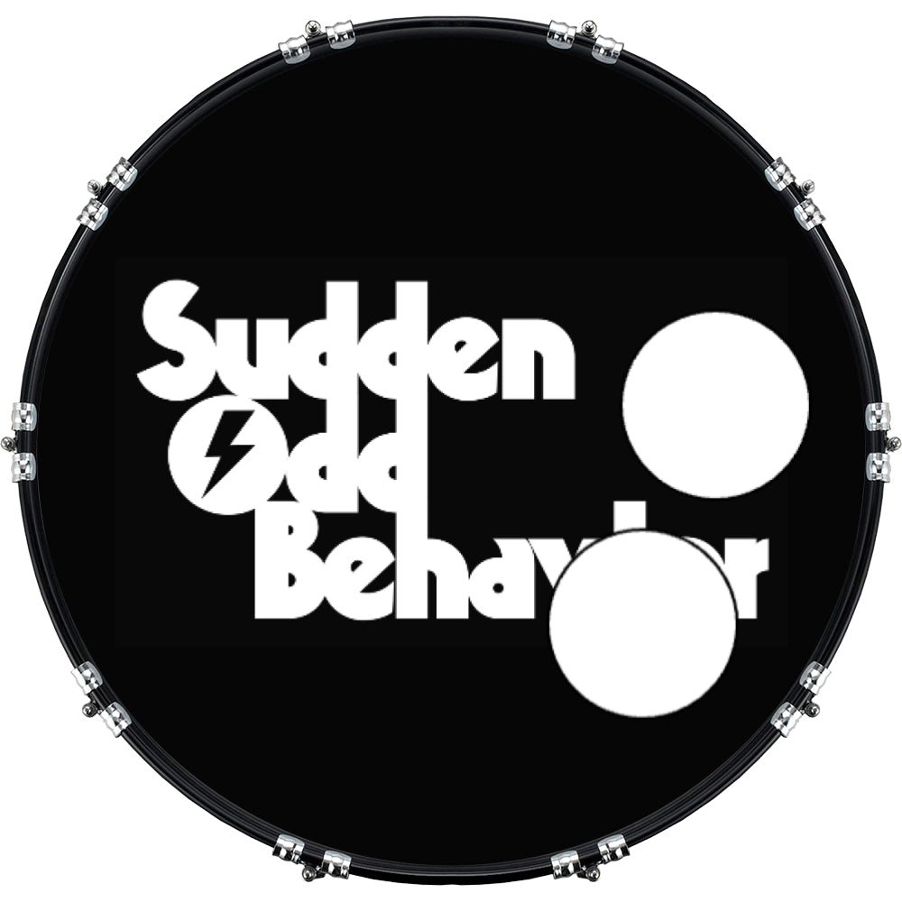DrumHead