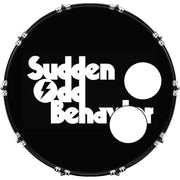 DrumHead