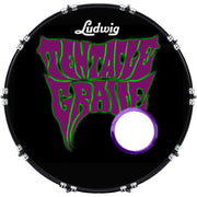 DrumHead
