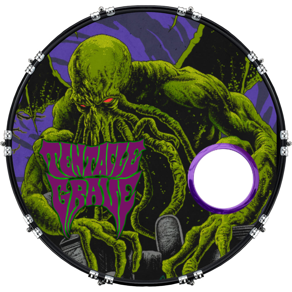 DrumHead