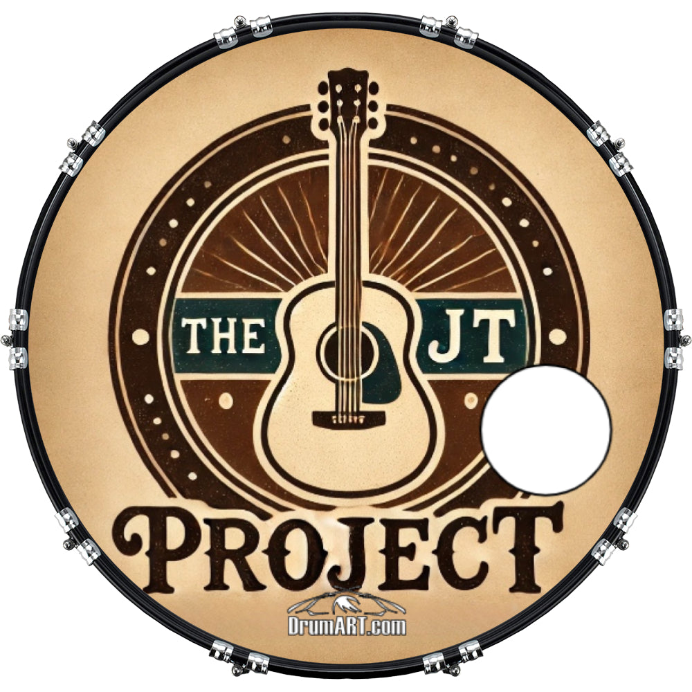 DrumHead