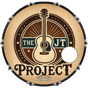 DrumHead
