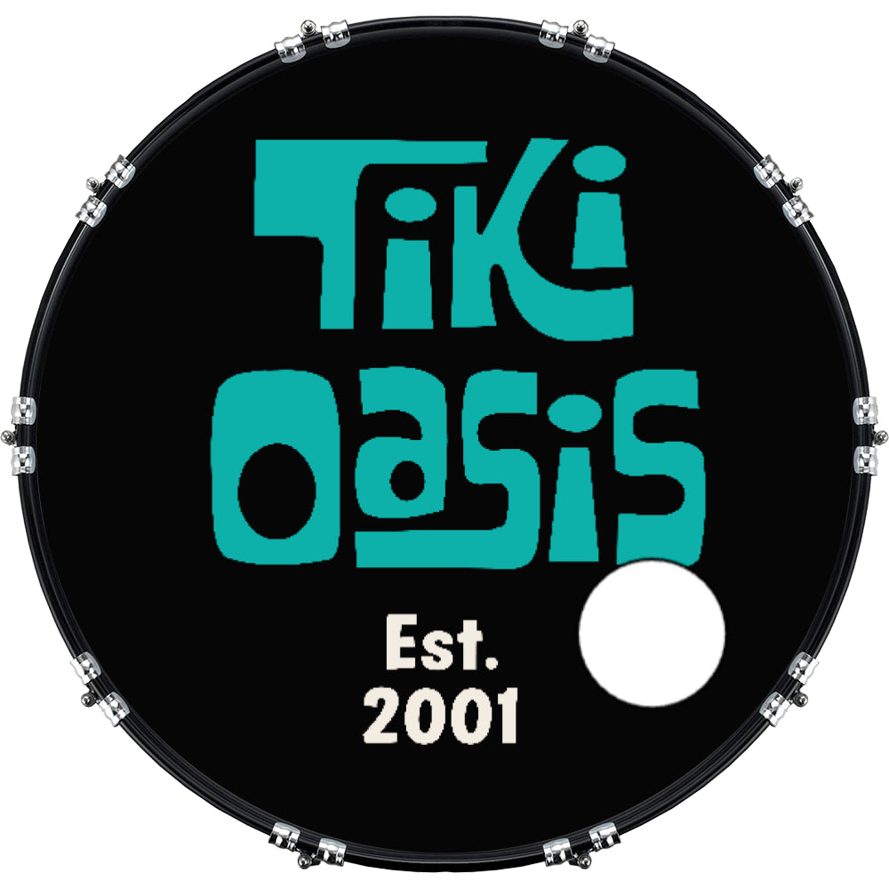 DrumHead