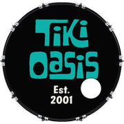 DrumHead
