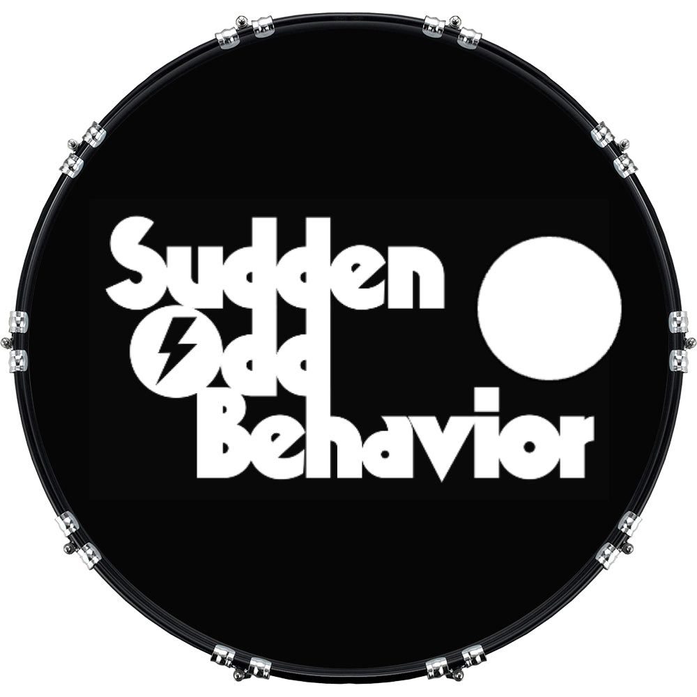 DrumHead