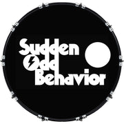 DrumHead
