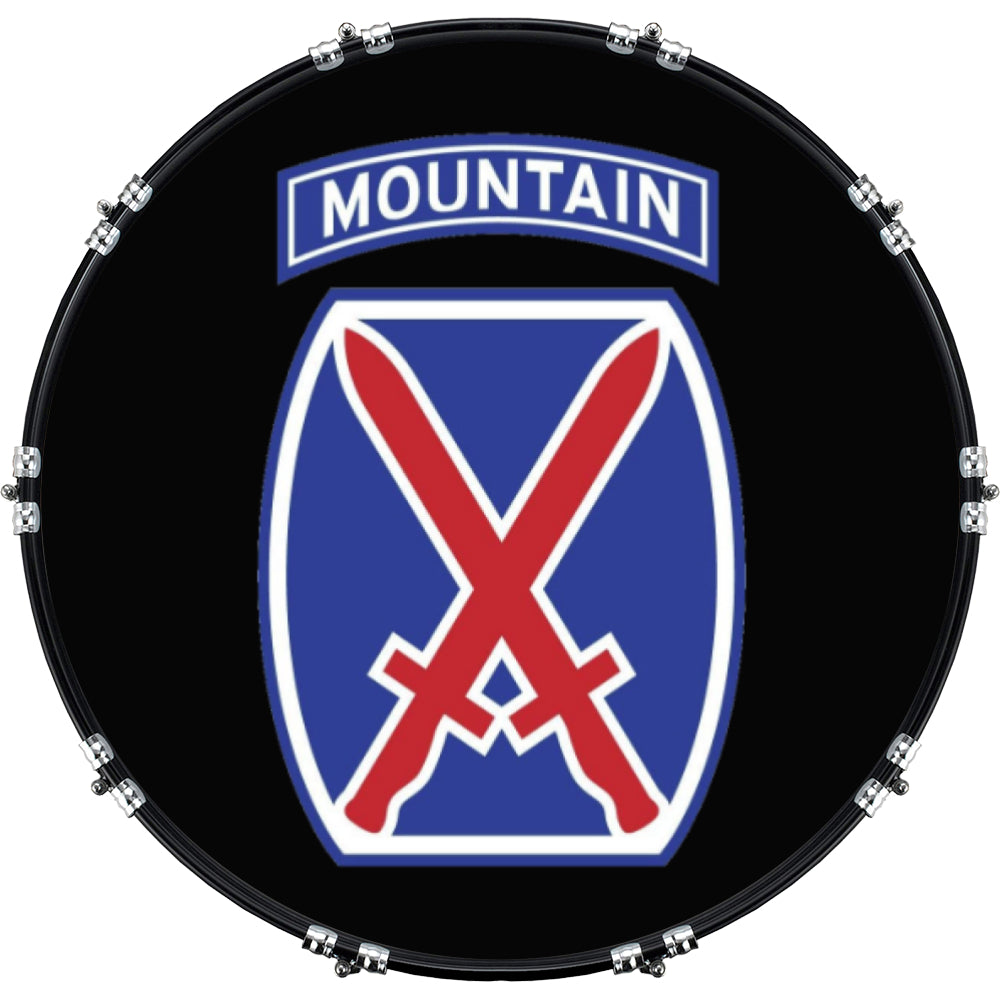 DrumHead