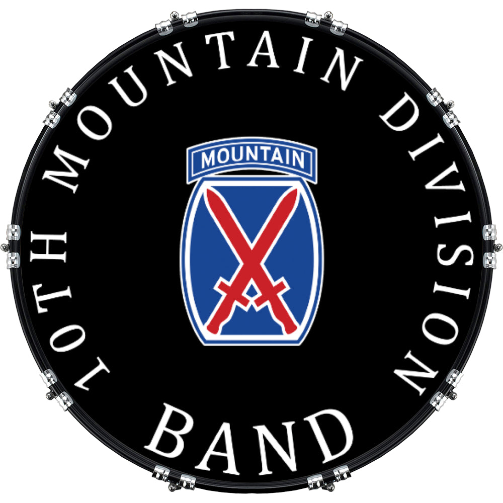 DrumHead