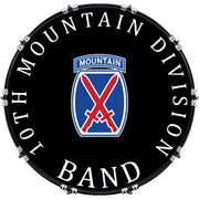 DrumHead