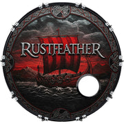 DrumHead