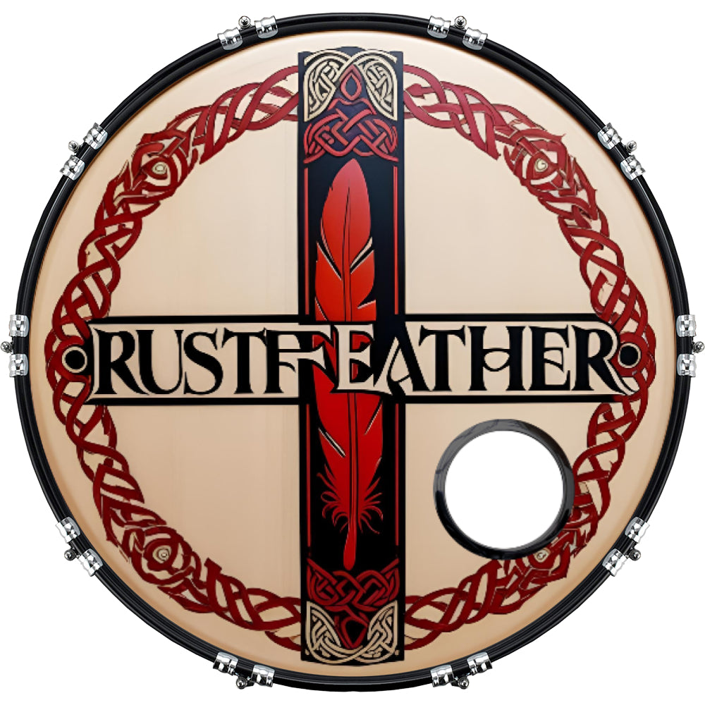 DrumHead