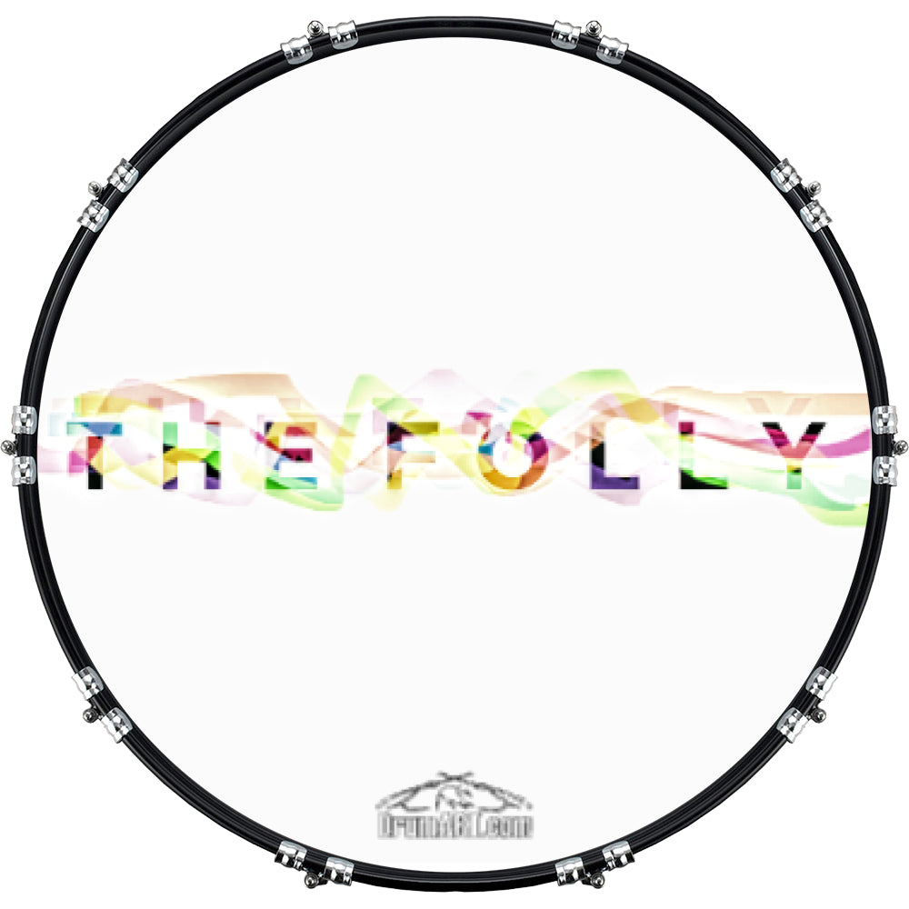 DrumHead