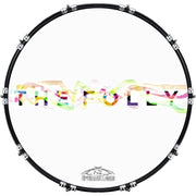DrumHead