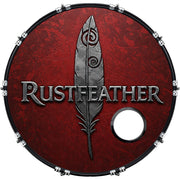 DrumHead