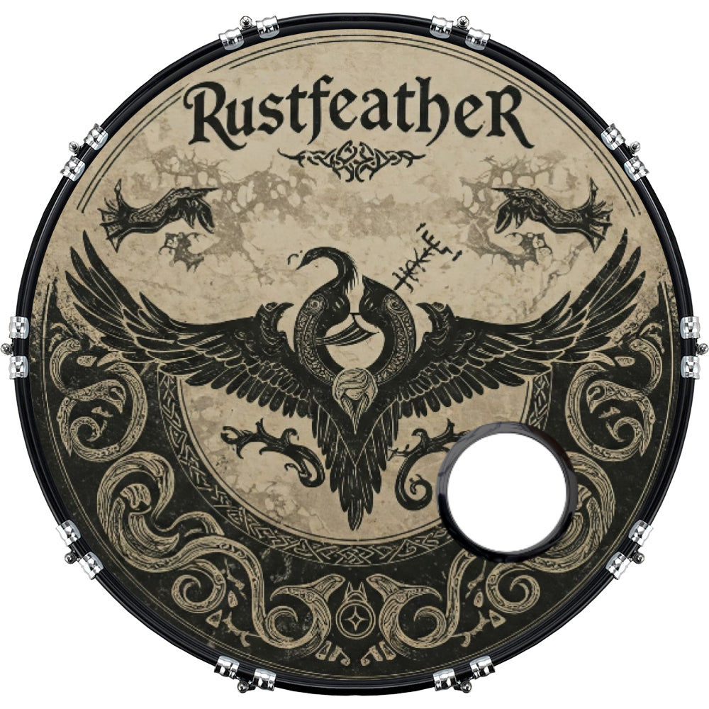 DrumHead