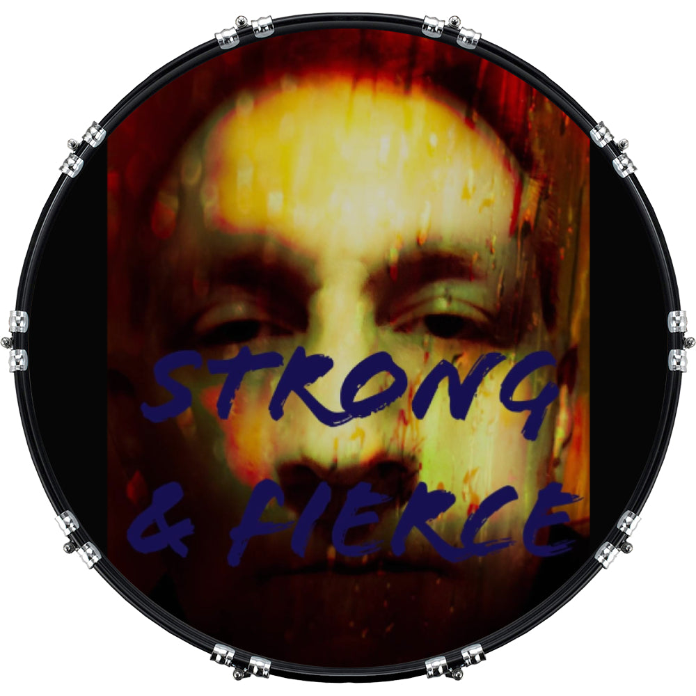 DrumHead