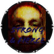 DrumHead