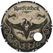 DrumHead