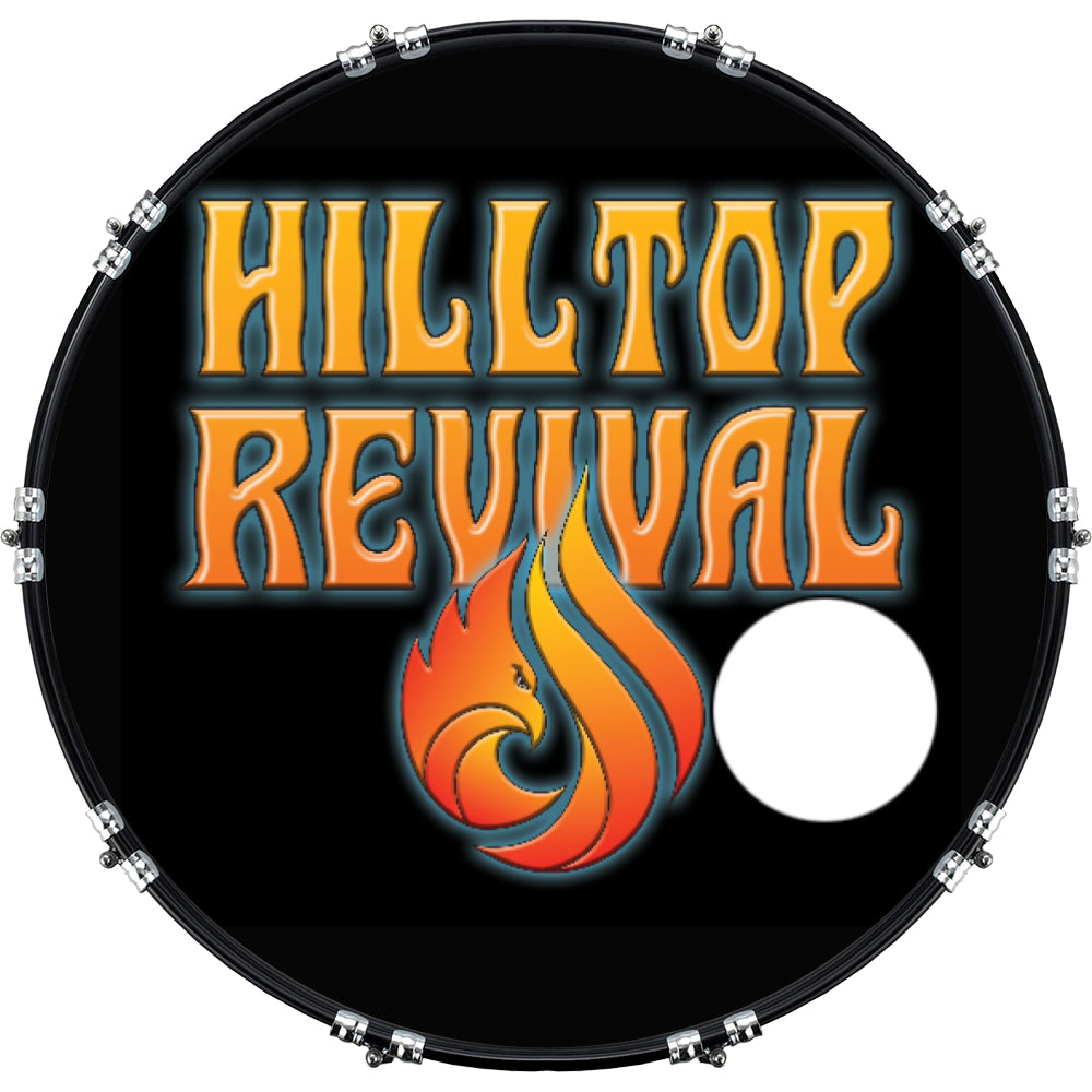DrumHead