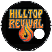 DrumHead