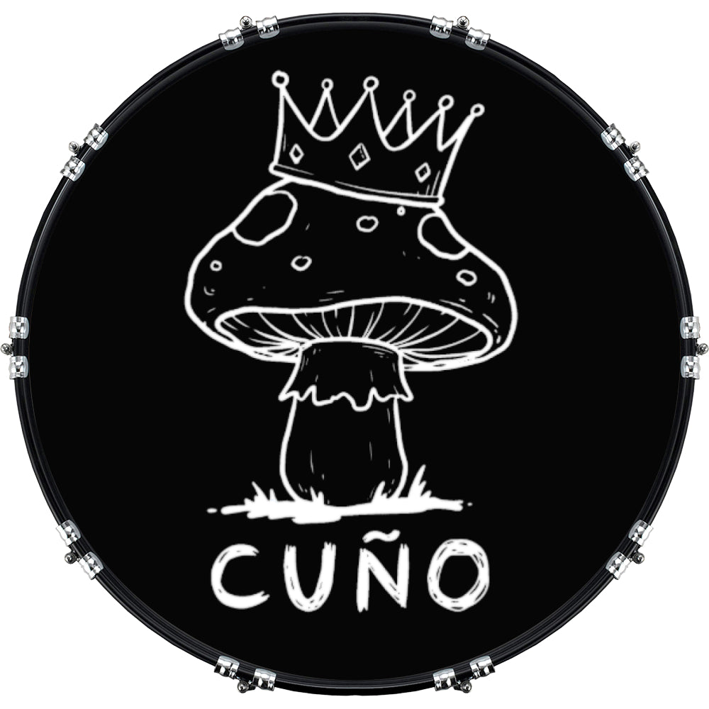 DrumHead